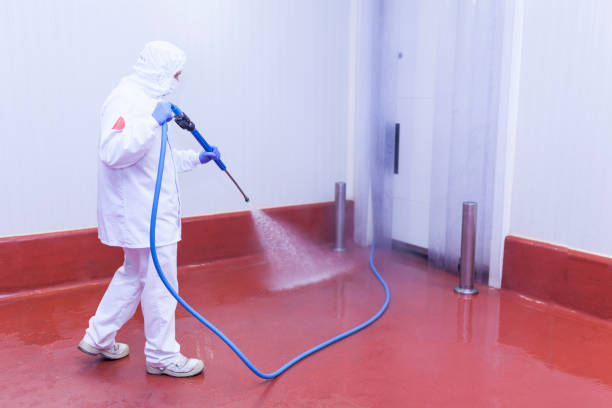 Whiting, IN Pressure Washing Services Company